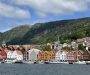 #18 – Bergen